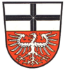 94px Wappen Stadt Ahrweiler